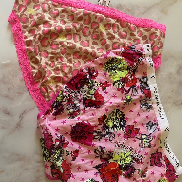 Victoria Secret Underwear panties - Picture 11 of 17